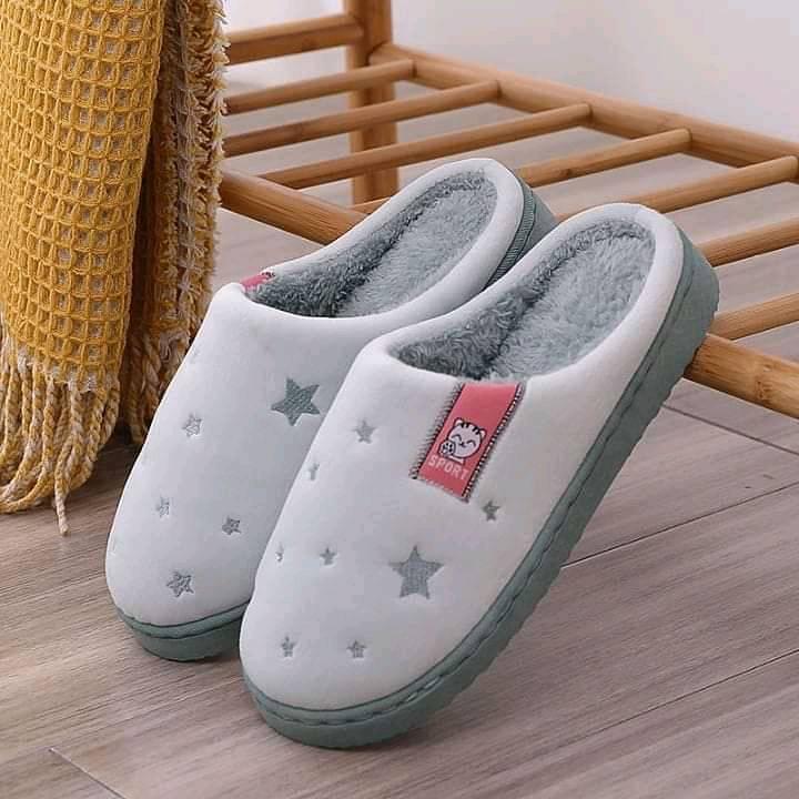 Balarabe | Kano