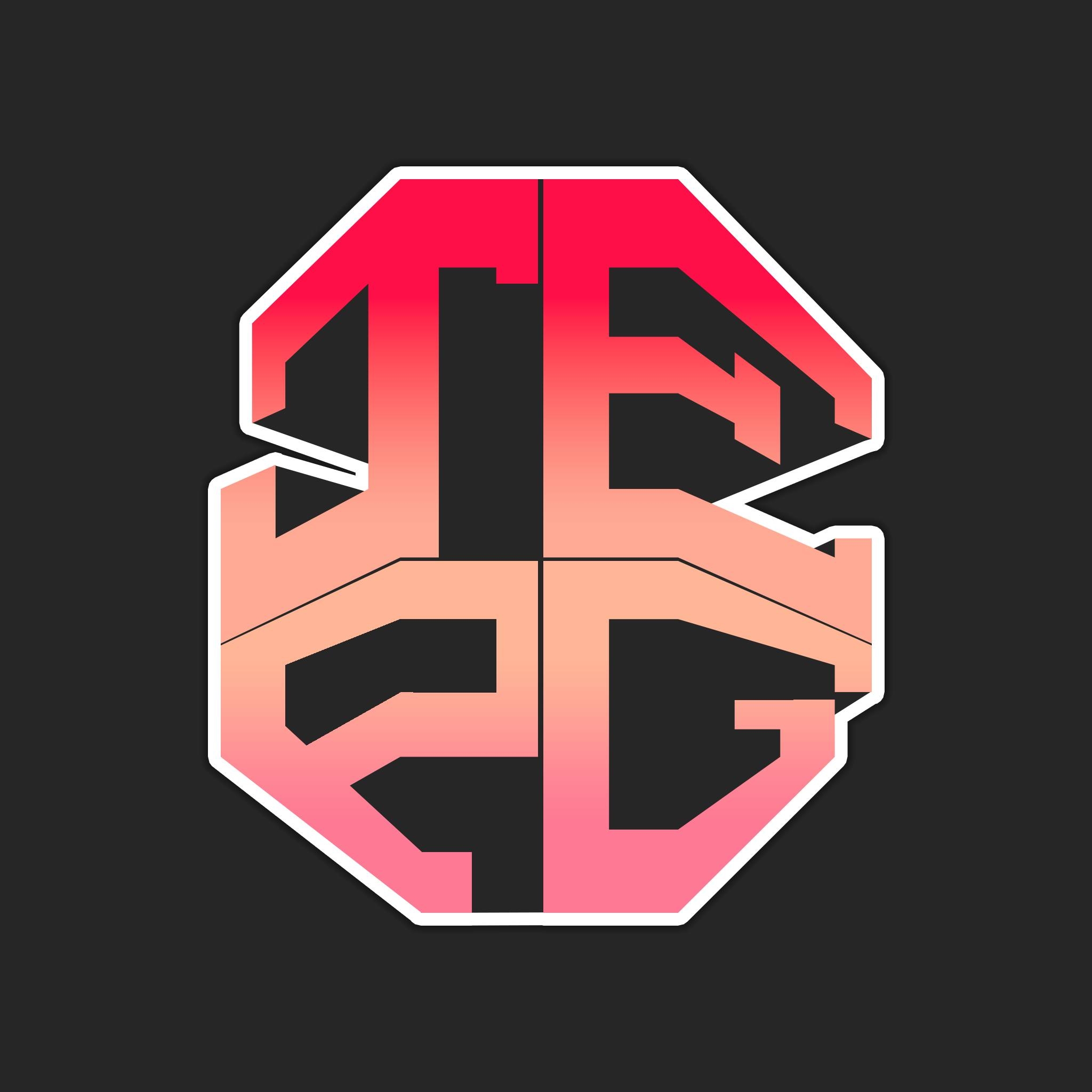 JE Prints and Graphics