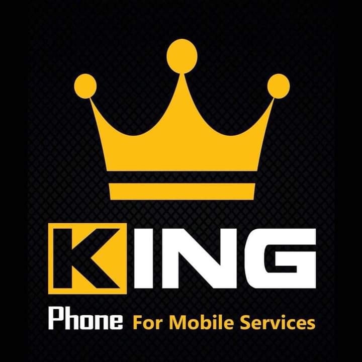 KING phone | Beni Suef