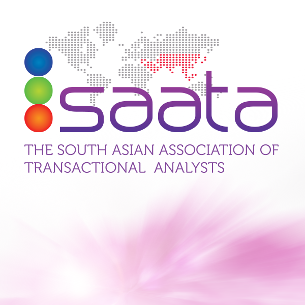 SAATA | Coimbatore