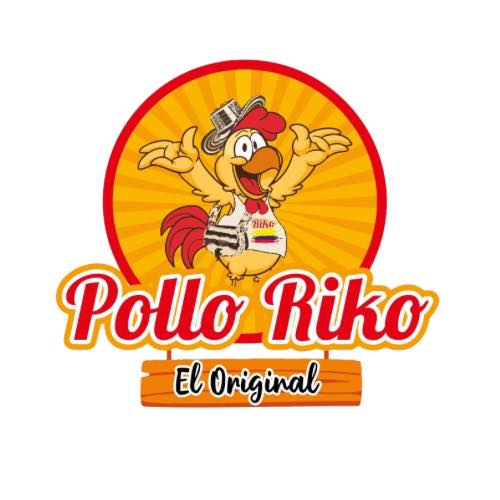 😂 Cuando dices que no necesitas más personal y terminas haciendo de ...
