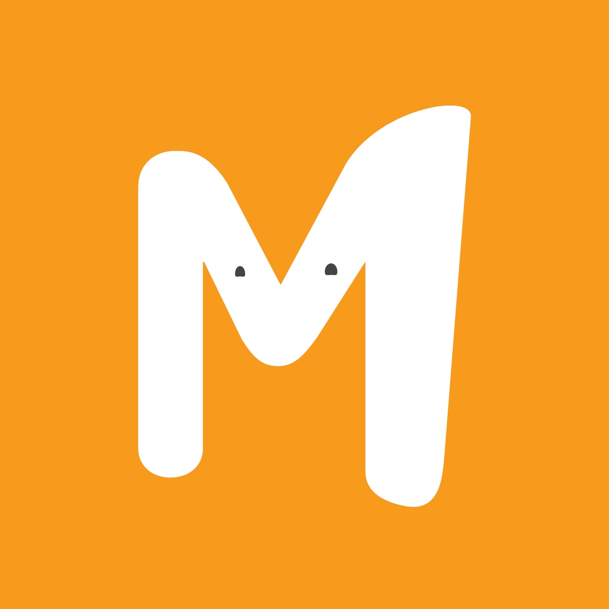 Mash.ie - 🔍🎄 Crack the Cryptic Code: A Festive Classroom Challenge! 🎁 ...