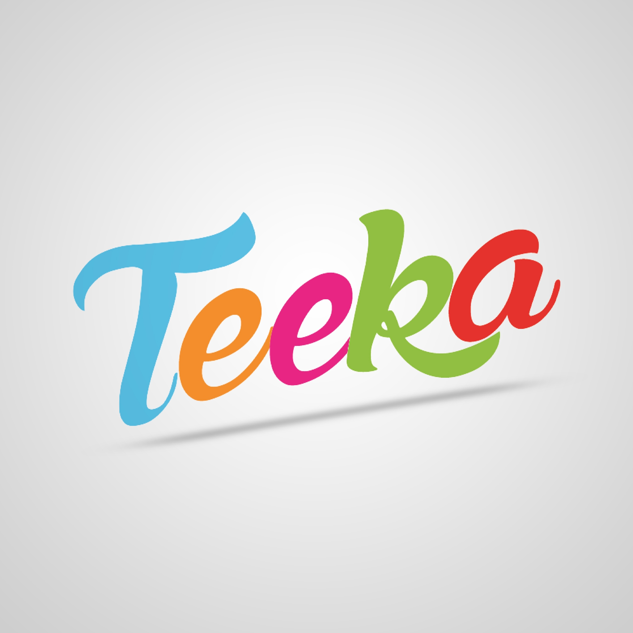 Teeka - تيكا | El-Basâtîn