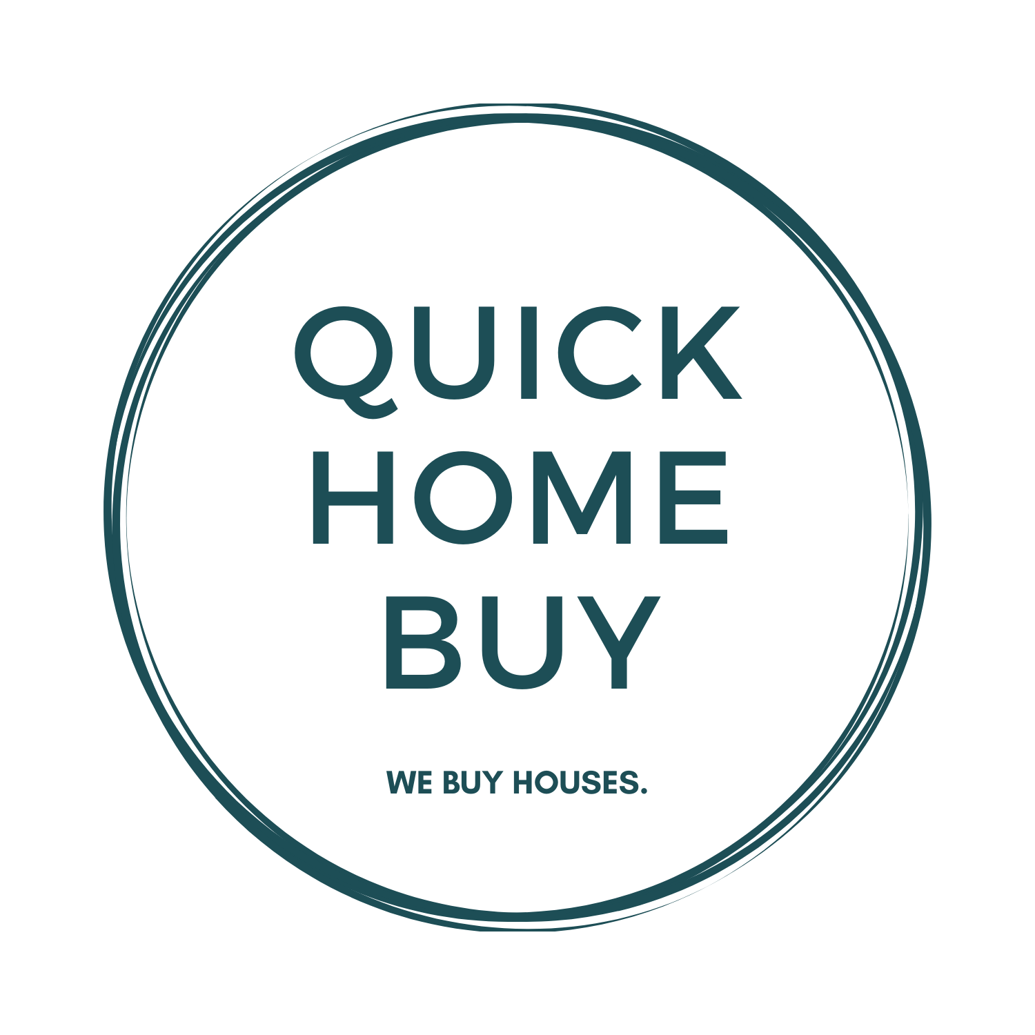 Quick Home Buy