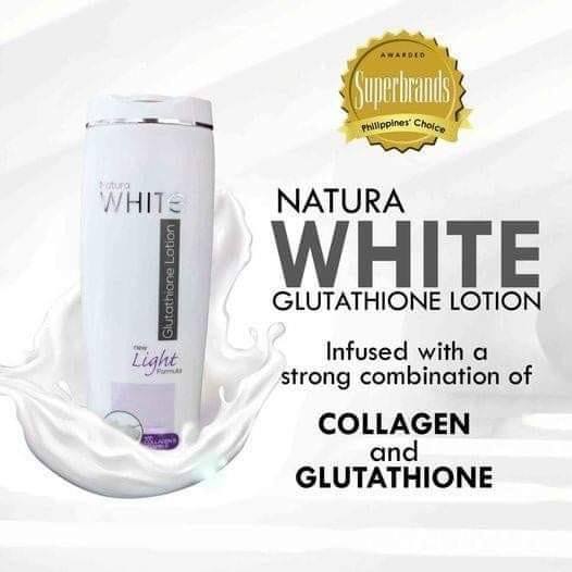 Natura white glutathione lotion by nena (@naturewhiteglutathionebynena) • Facebook