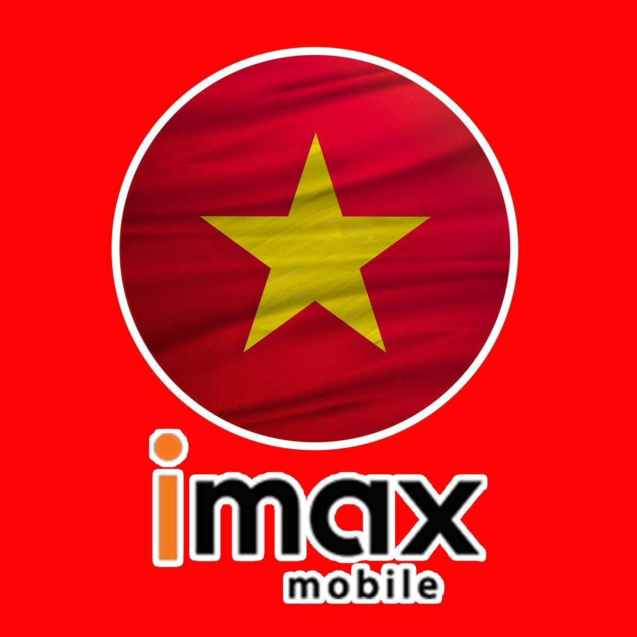I-Max Mobile - Hệ thống bán lẻ điện thoại chính hãng | Hanoi