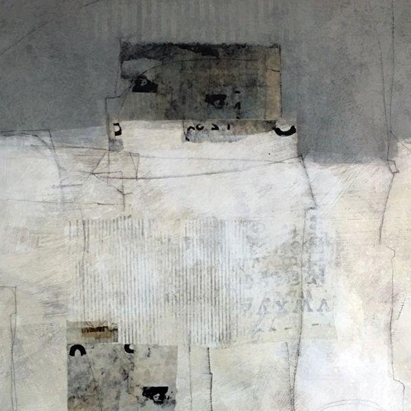 Joyce Stratton Studio