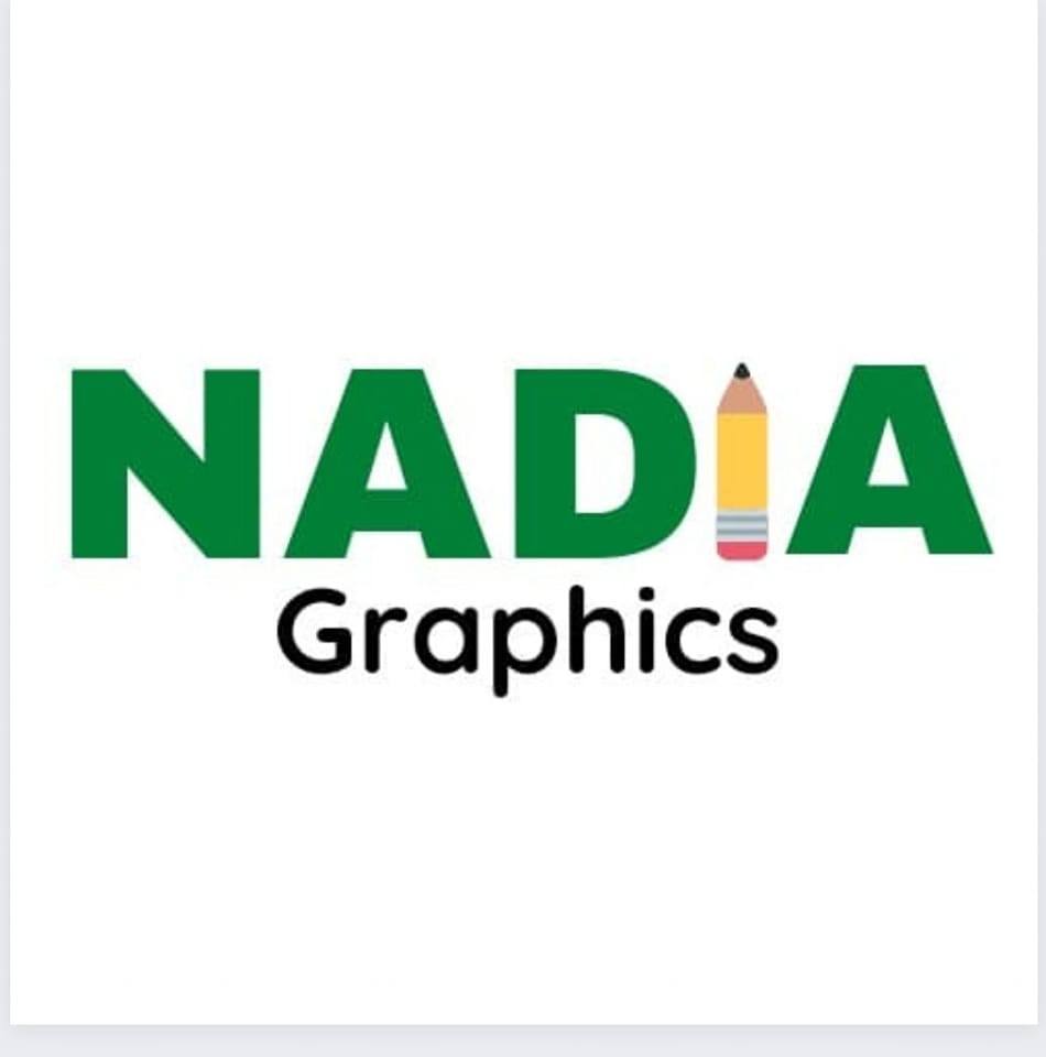 Nadia Graphics