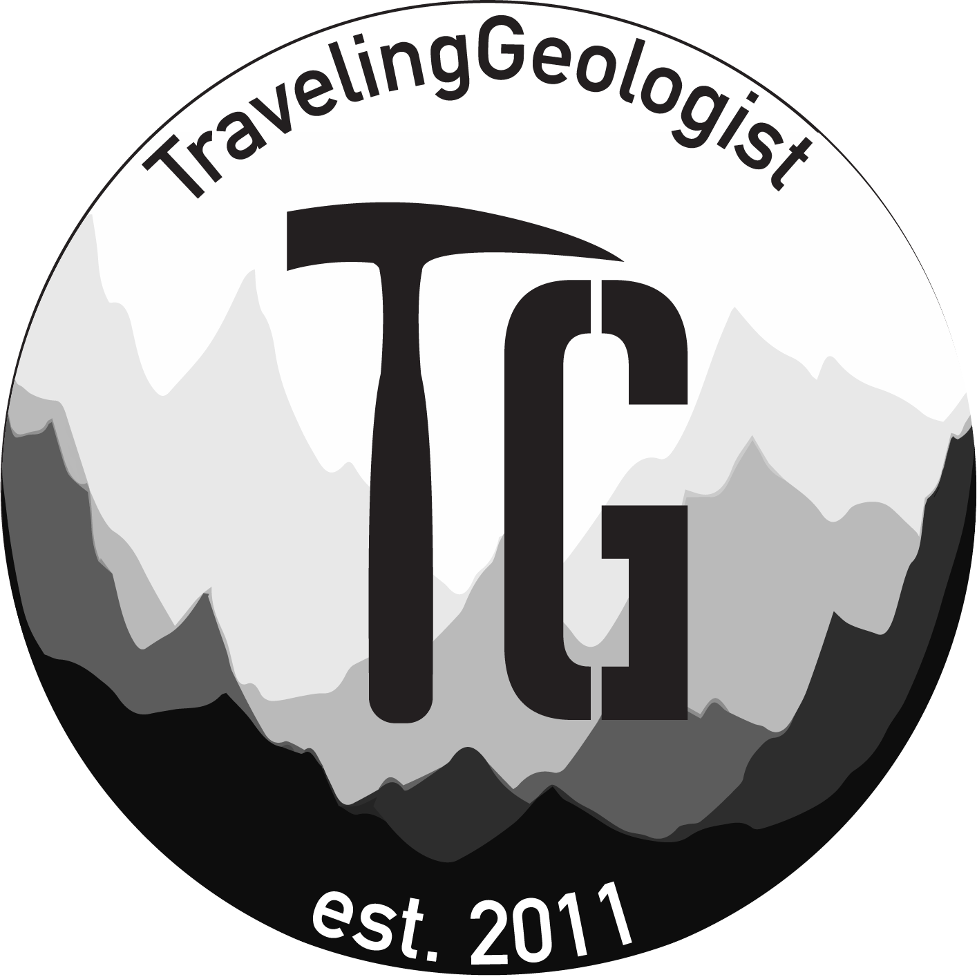 Geogear.my