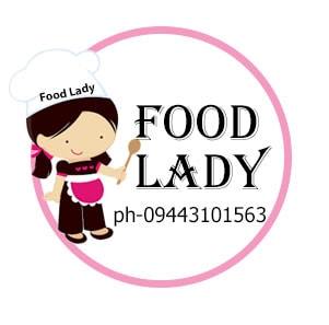 Profile for Food lady