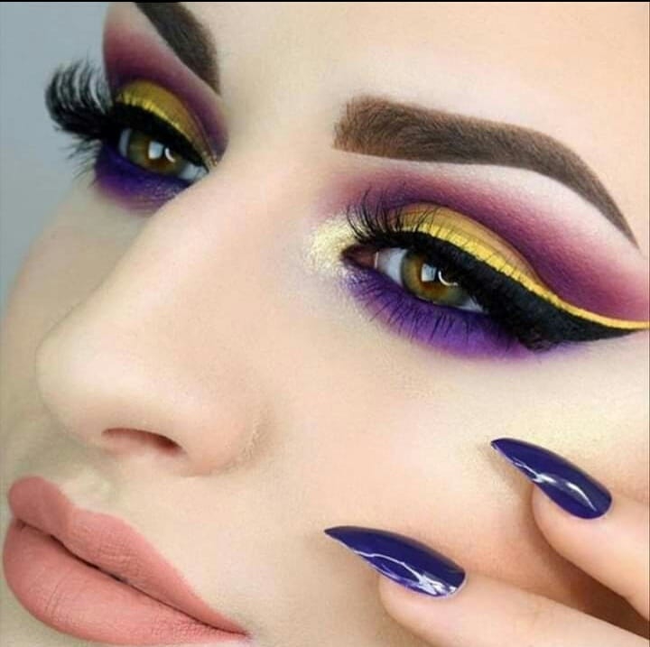 Get Glamorous by Itisha | Dhaka