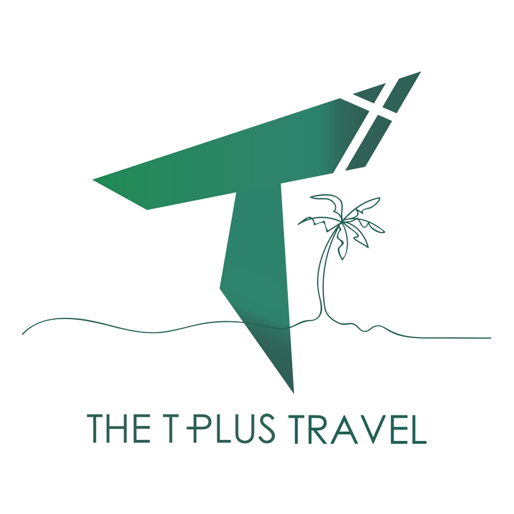 The T Plus Travel