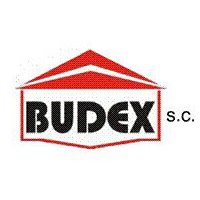 Budex S.C. | Kolonia Redziny