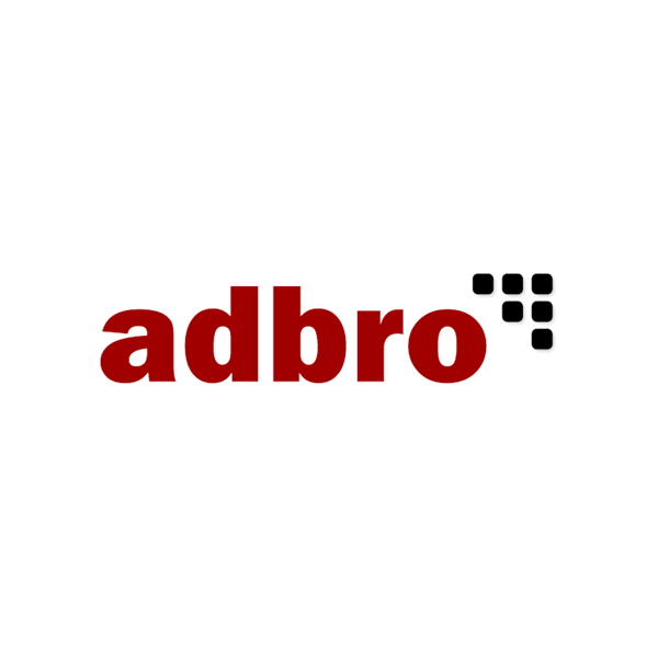 Adbro Controls Ltd | Thatcham