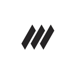 Profile for Wilson Associates