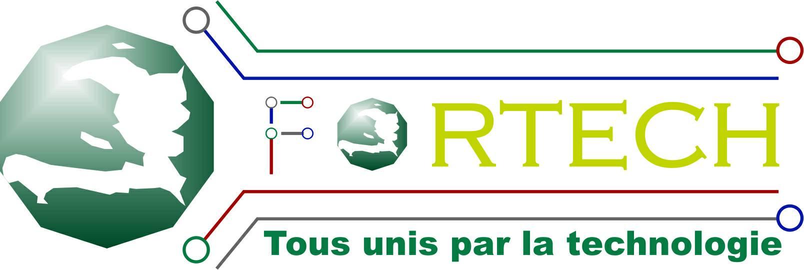 Fortech