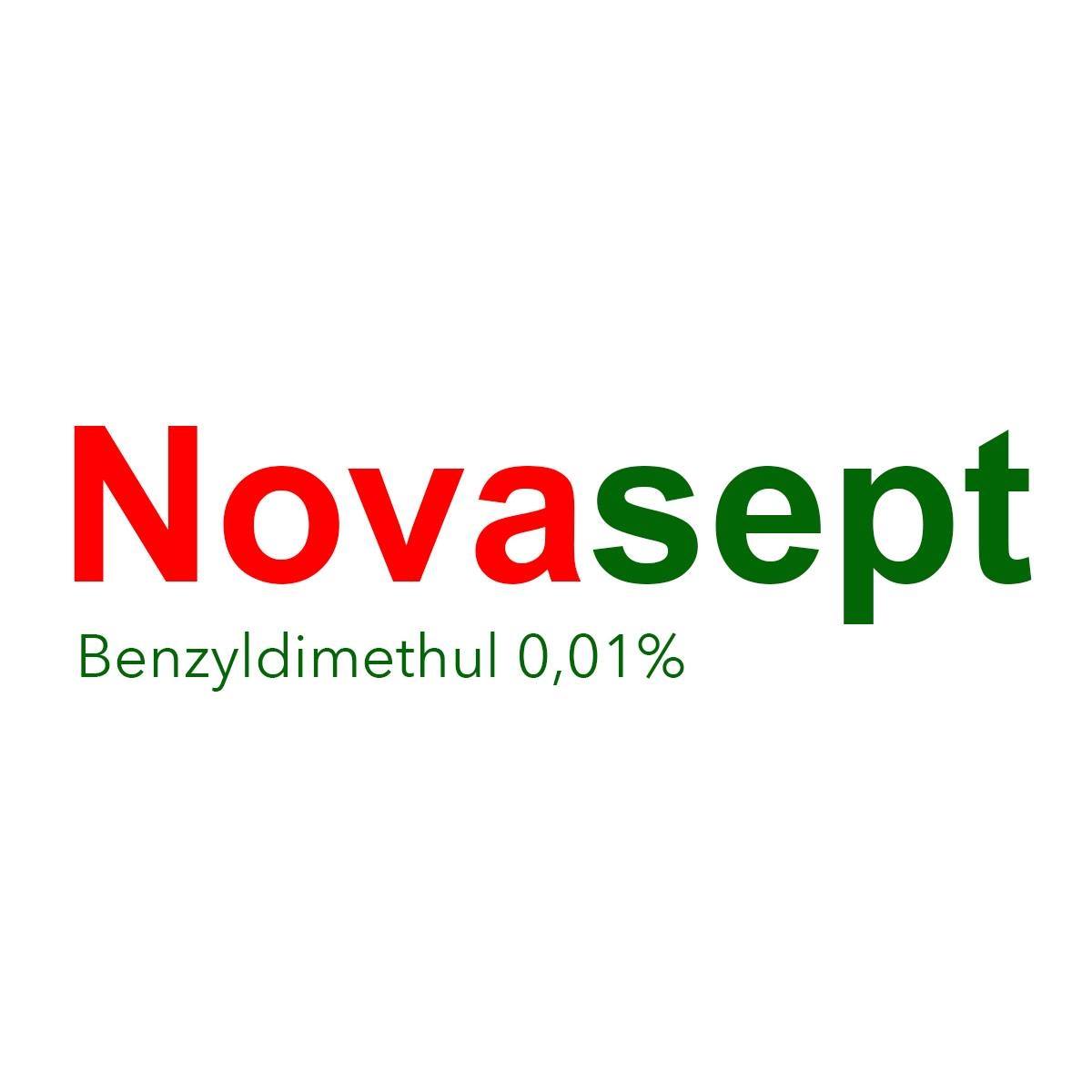 Novasept