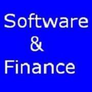 softwareandfinance