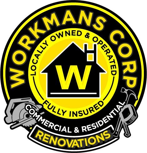 Workmans Corp | Bloomington IN