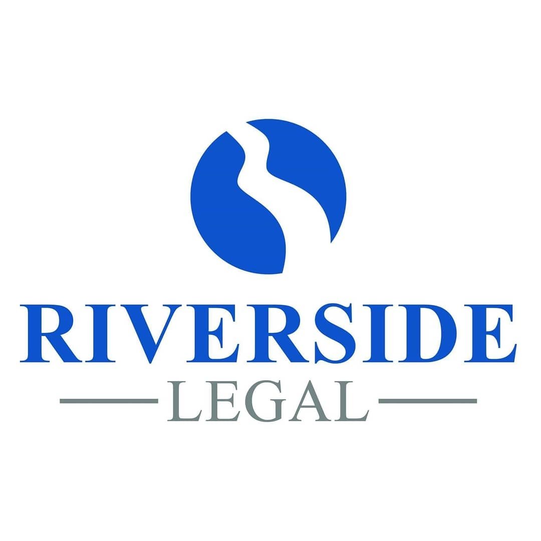 Riverside Legal | Liverpool NSW