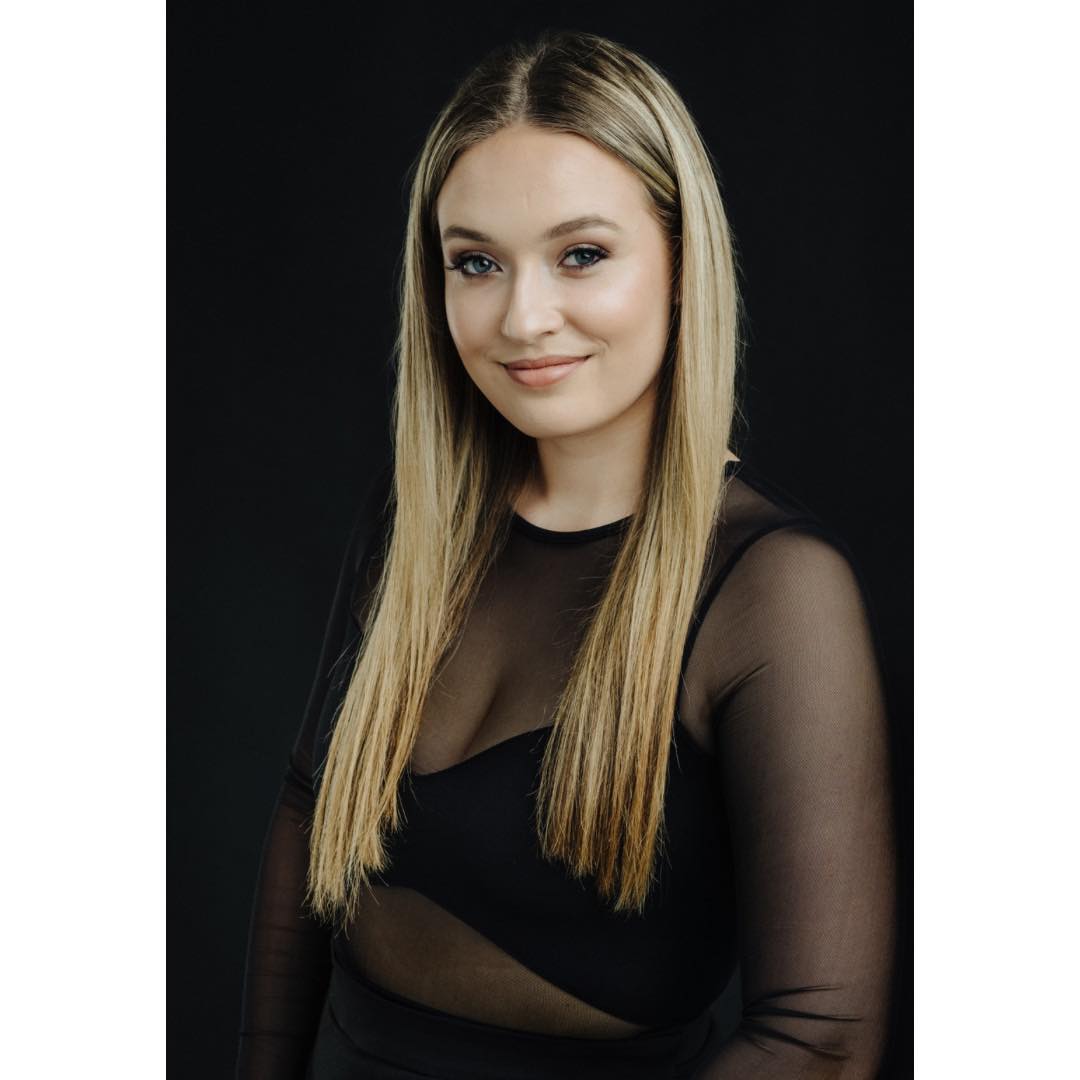 Viktoria Latkin Beauty | Kuressaare