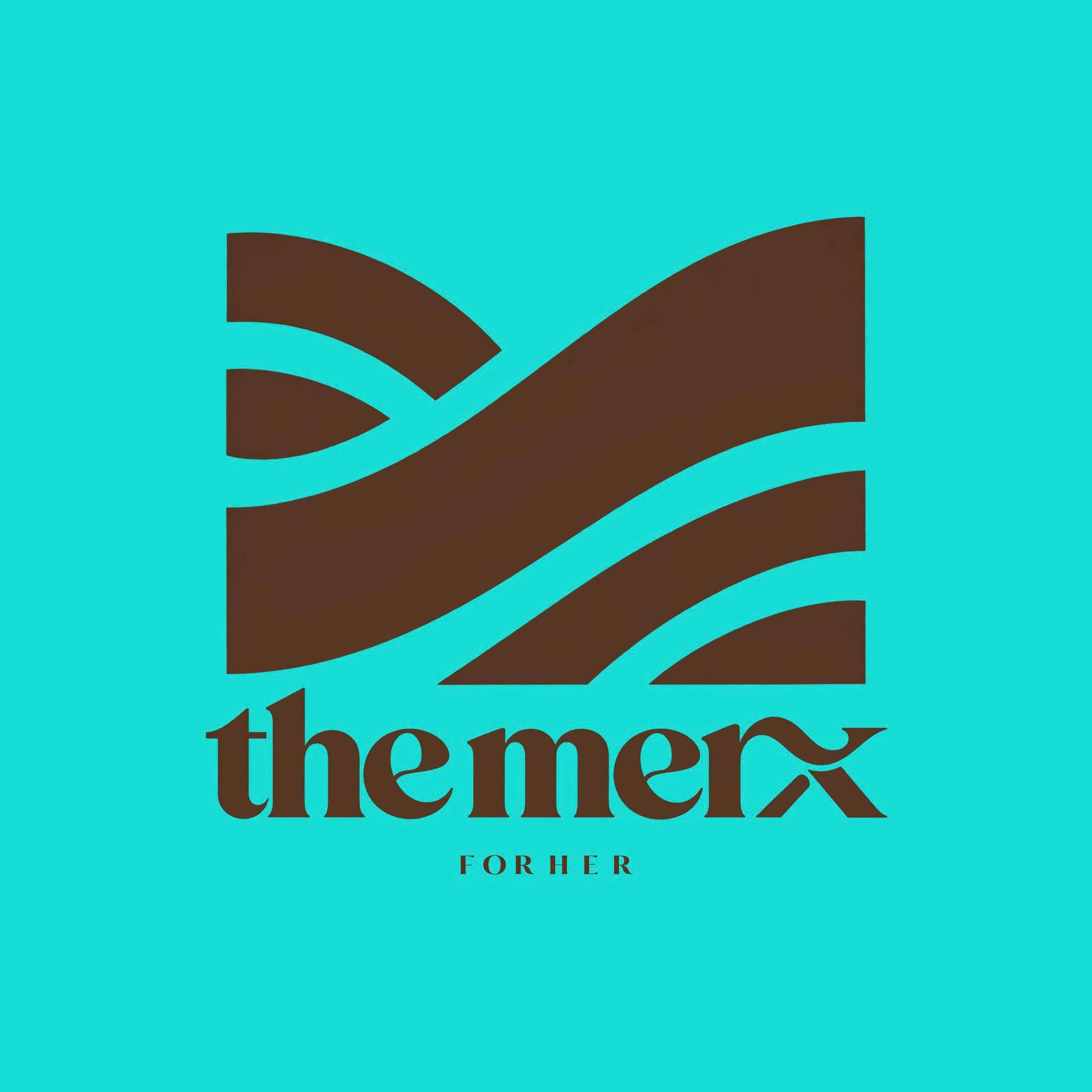 The Merx for her | Ho Chi Minh City