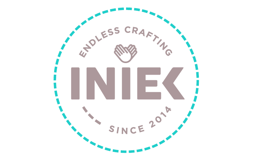 Iniek-Lifestyle | Grootfontein Country Estate