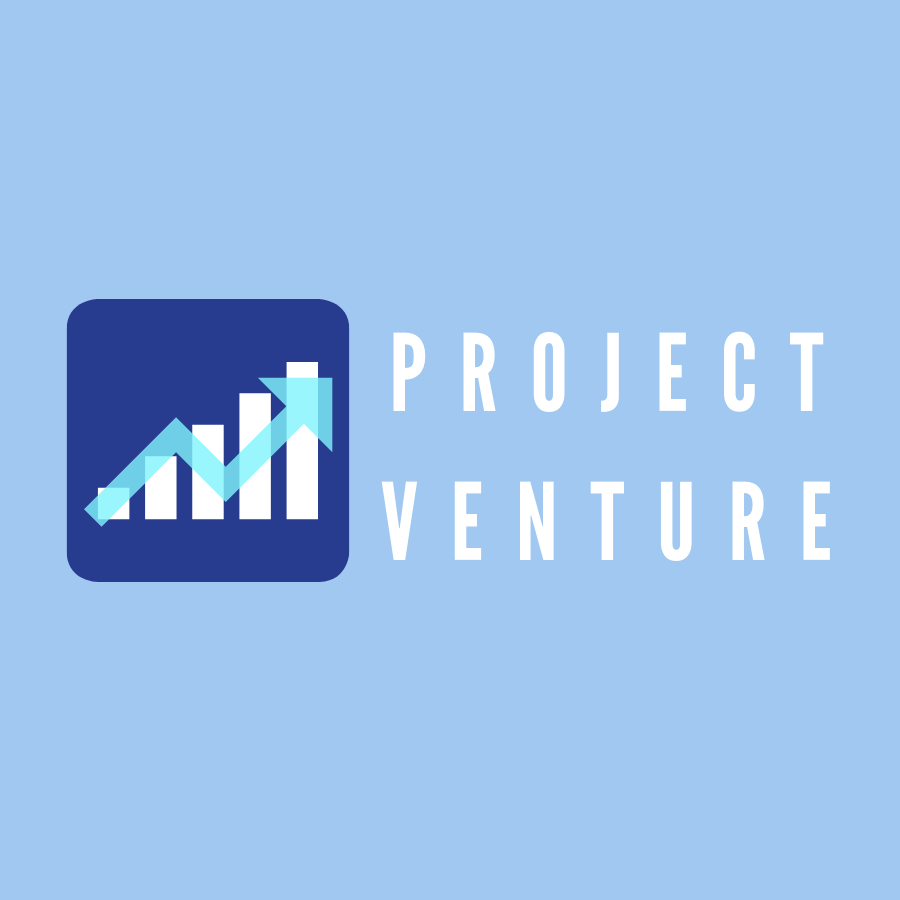 Project Venture