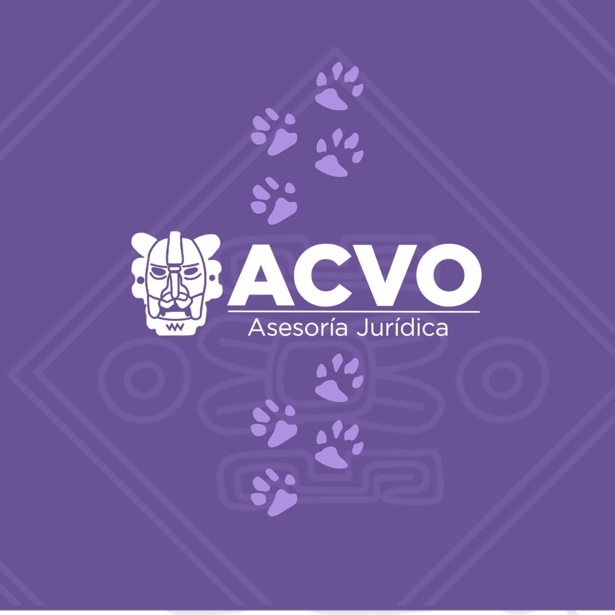 ACVO Masco-adopciones