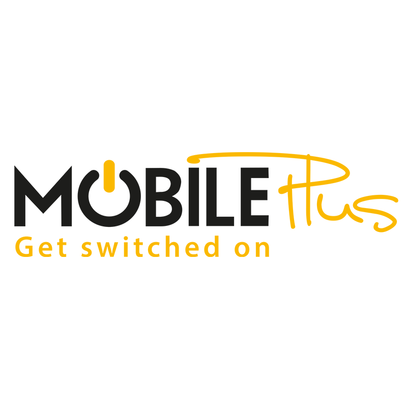 Mobile Plus Egypt added a new photo. - Mobile Plus Egypt