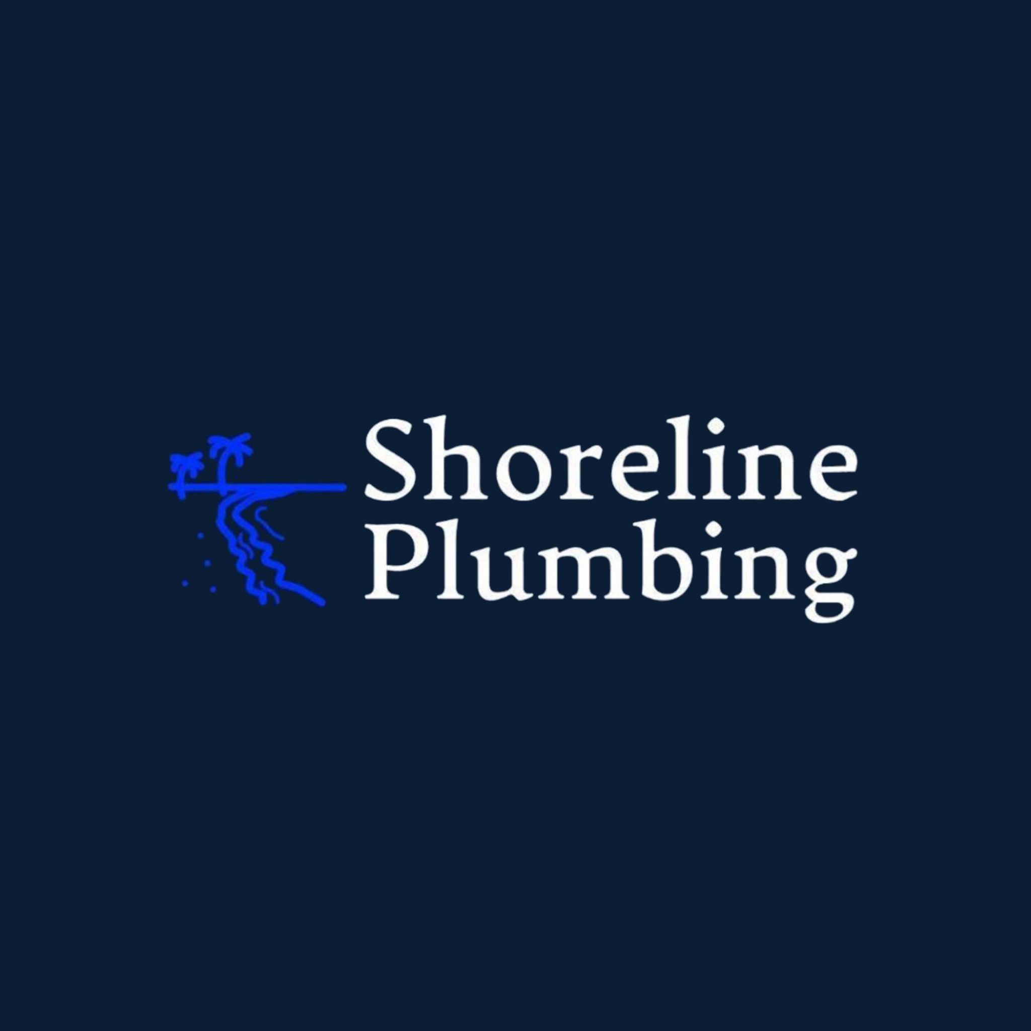 Shoreline Plumbing | Honolulu HI
