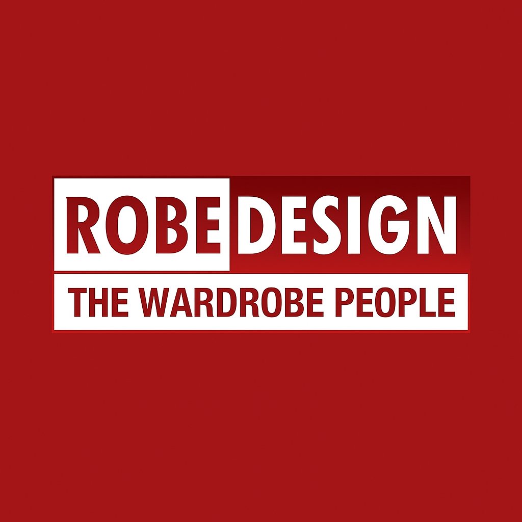 Robedesign Sliding Wardrobes | Tullamore
