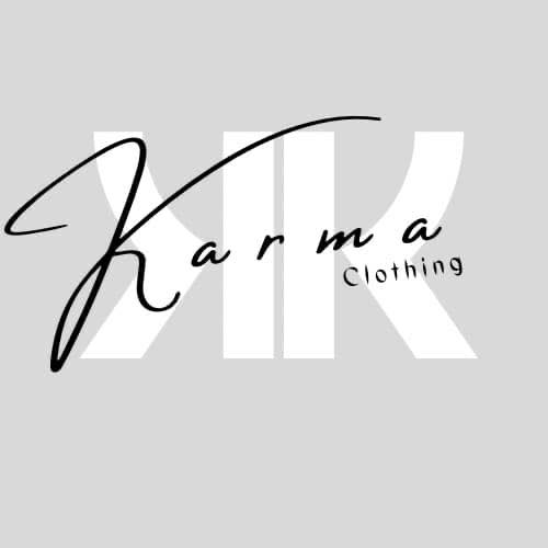 Karma Clothing