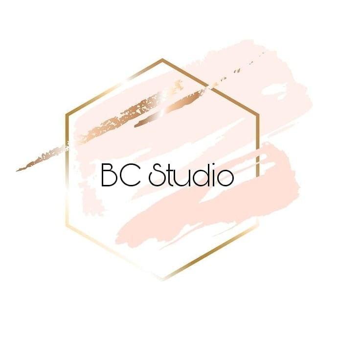 BC_Studio