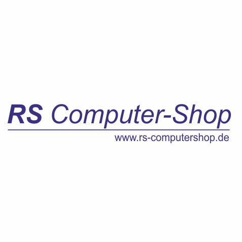 RS Computer-Shop | Heilsbronn