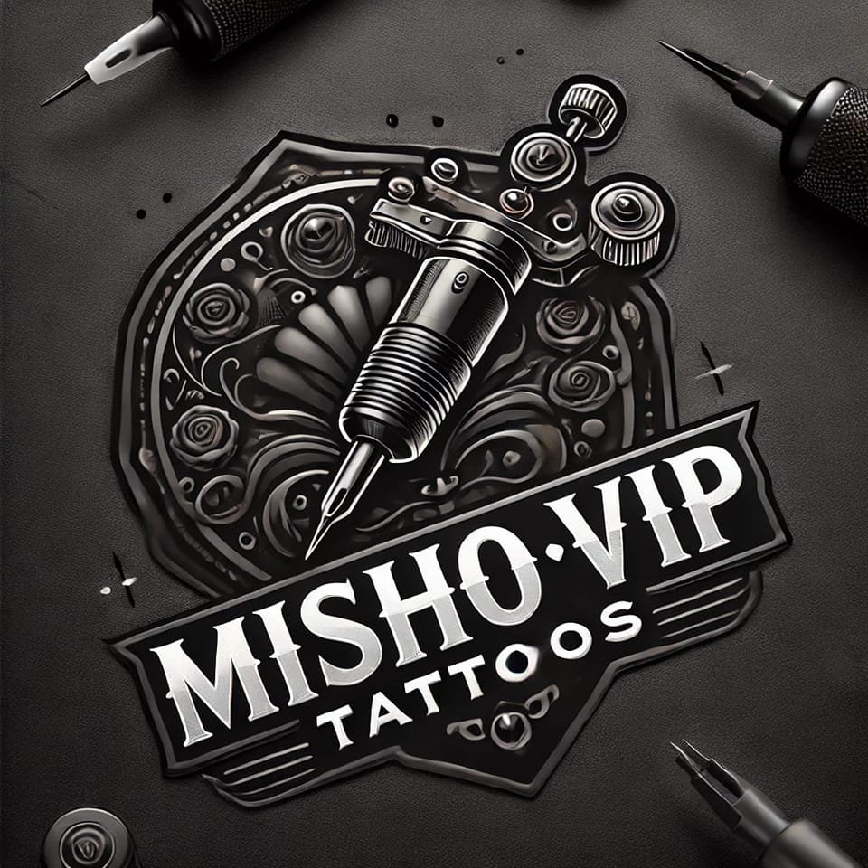 VIP TattooS
