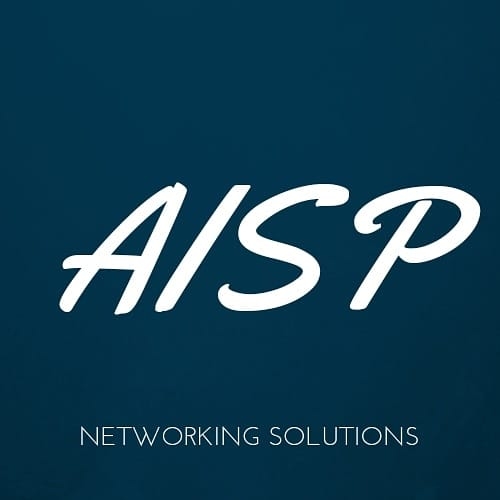 Aisp networking