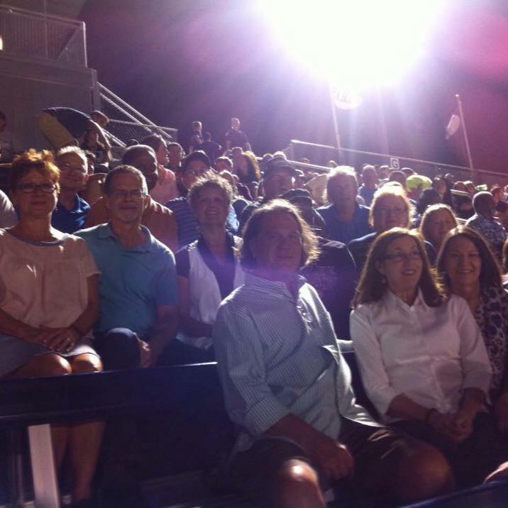 PHS (Texas) Class of 1973 | Paris TX