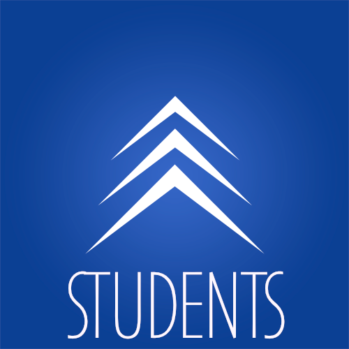 Raintree Student Ministry | Hillsboro MO