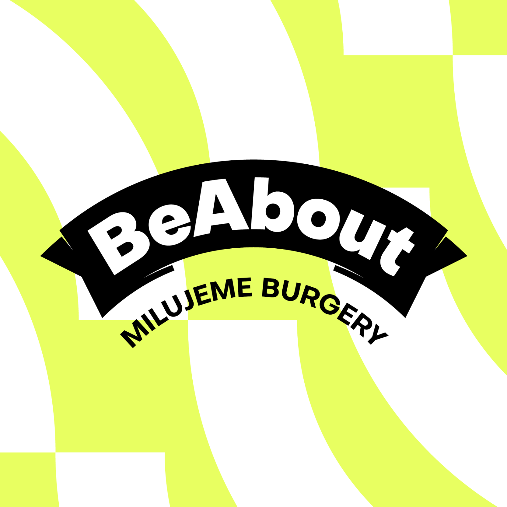 BeAbout | Bratislava