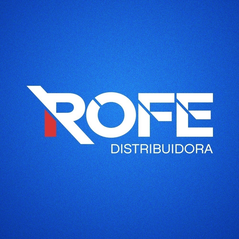 Rofe Distribuidora