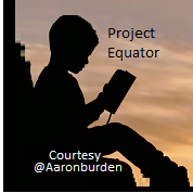 Project Equator