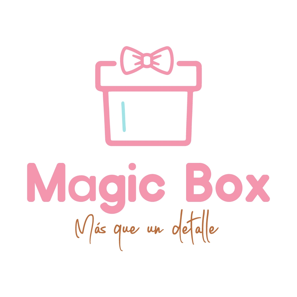 Magic Box