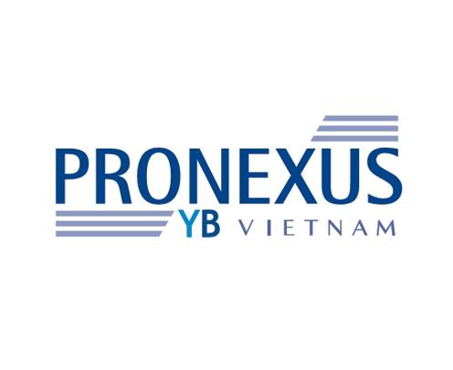 Pronexus Vietnam | Ho Chi Minh City