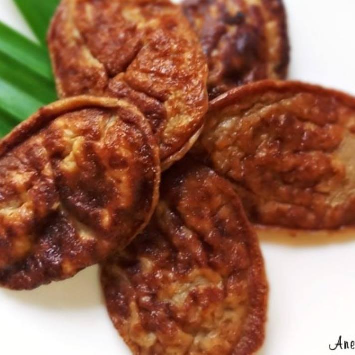 Akok D' Labok