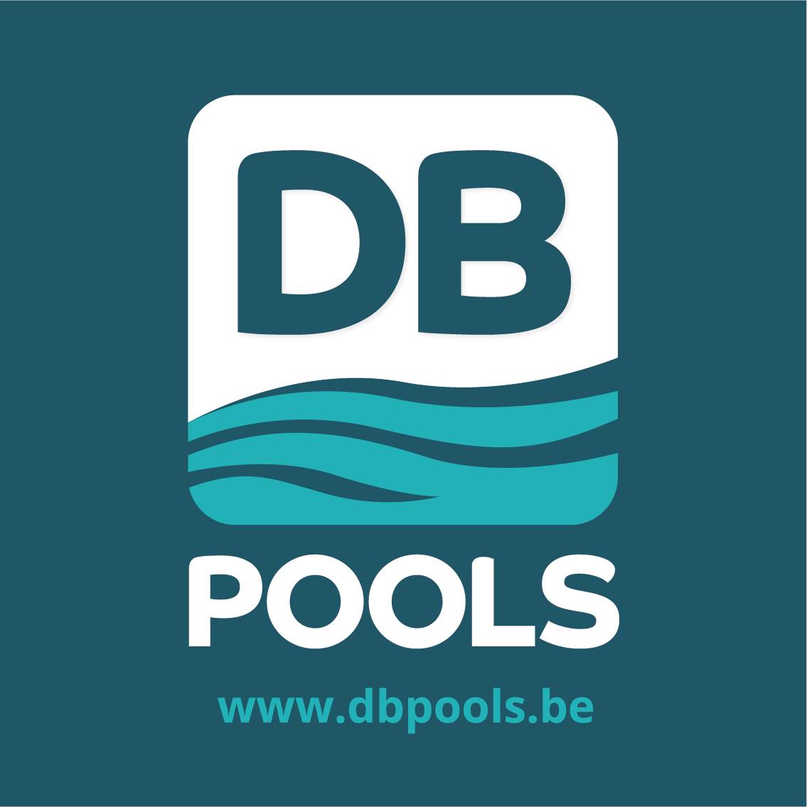 DB Pools