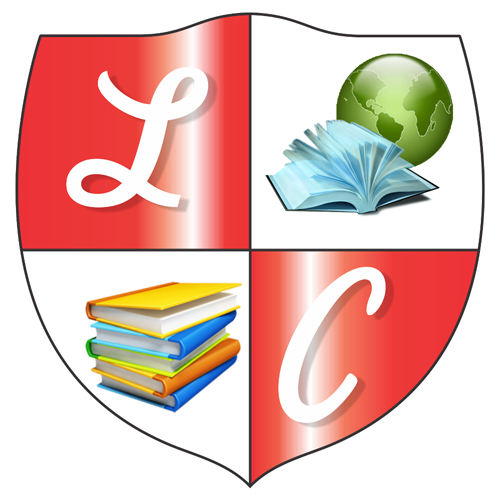 Language Centre (LC) | Tbilisi