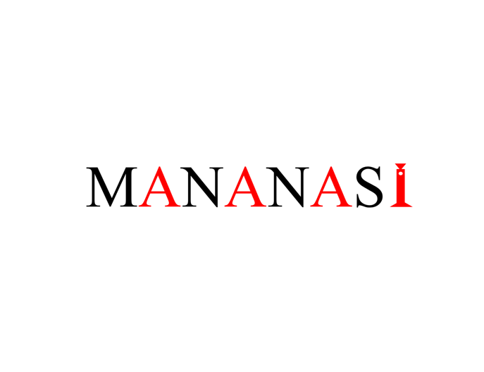 Mananasi | Pointe-Noire