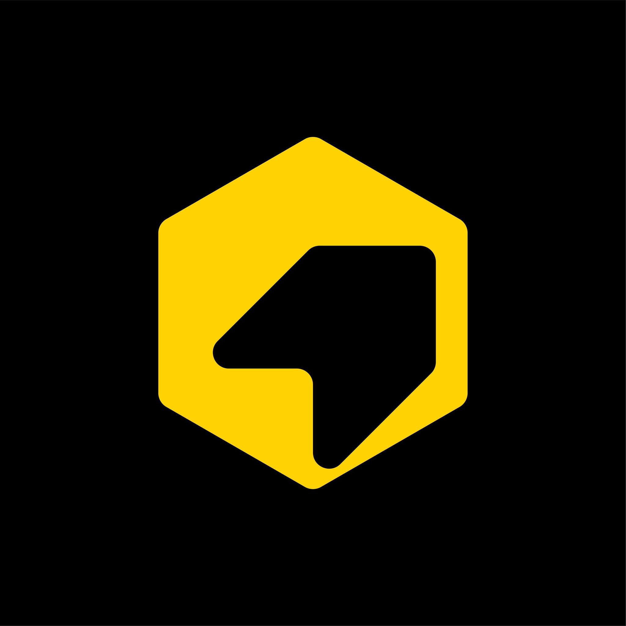O'Design - Je propose un nouveau logo simple, approprié,... | Facebook