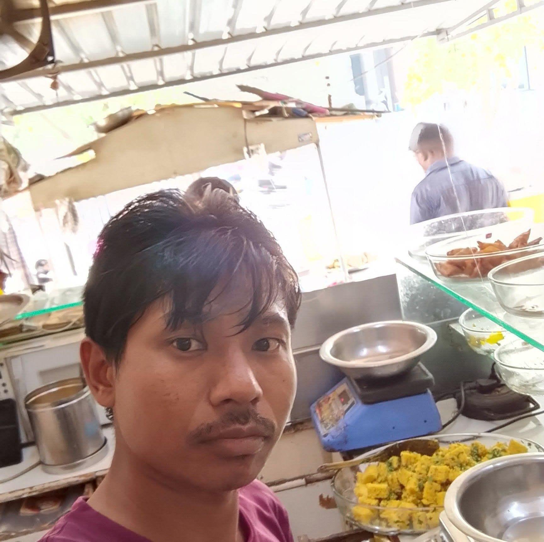 chatore.tasteofindia